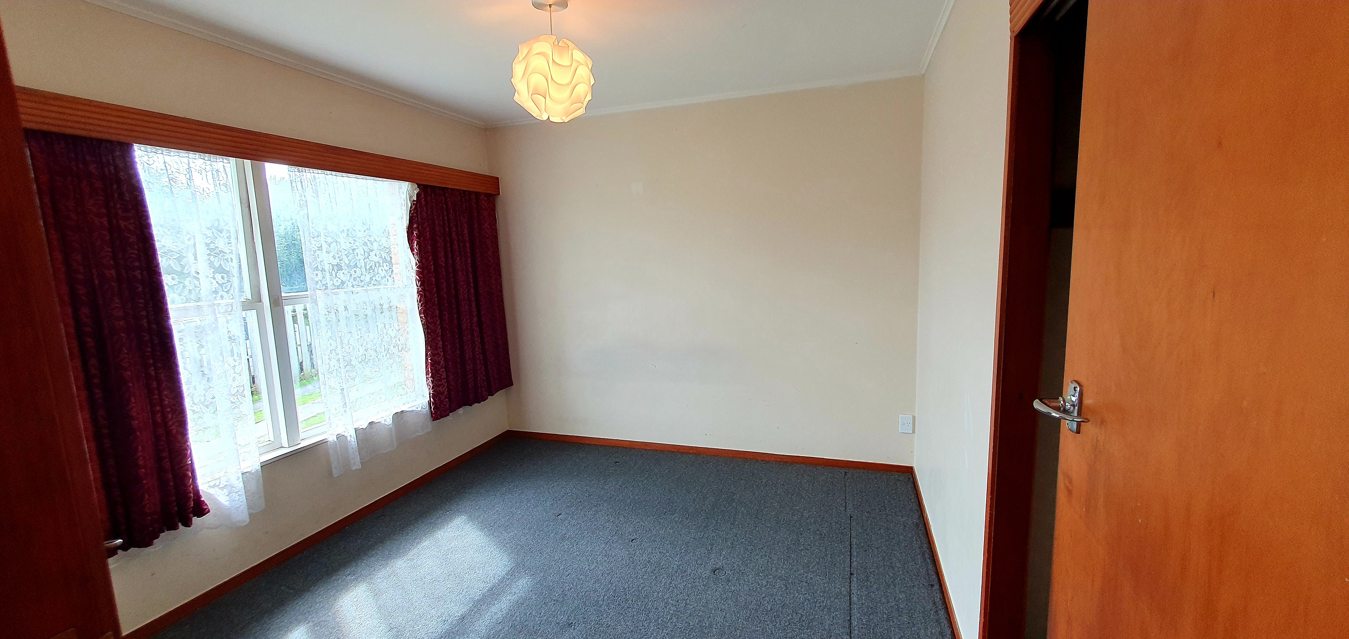 2/187 Lake Road, Belmont, Auckland - North Shore, 2 રૂમ, 1 બાથરૂમ