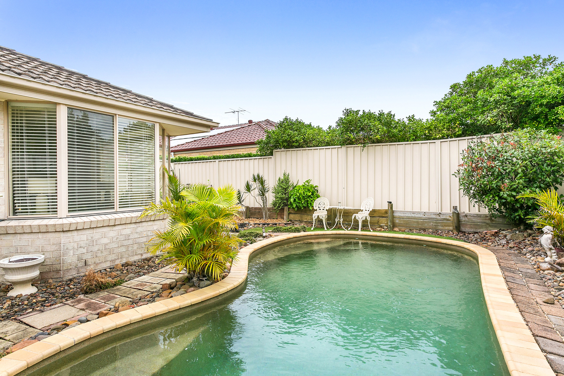 59 BAYBERRY AV, WOONGARRAH NSW 2259, 0 침실, 0 욕실, House