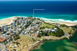 UNIT 5 20 BOUNDARY ST, Tweed Heads