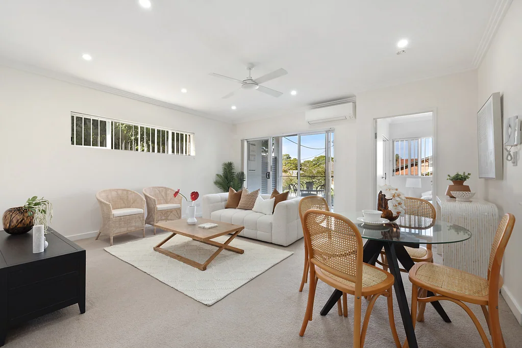 14/56-58 Gordon Street, Manly Vale, NSW 2093