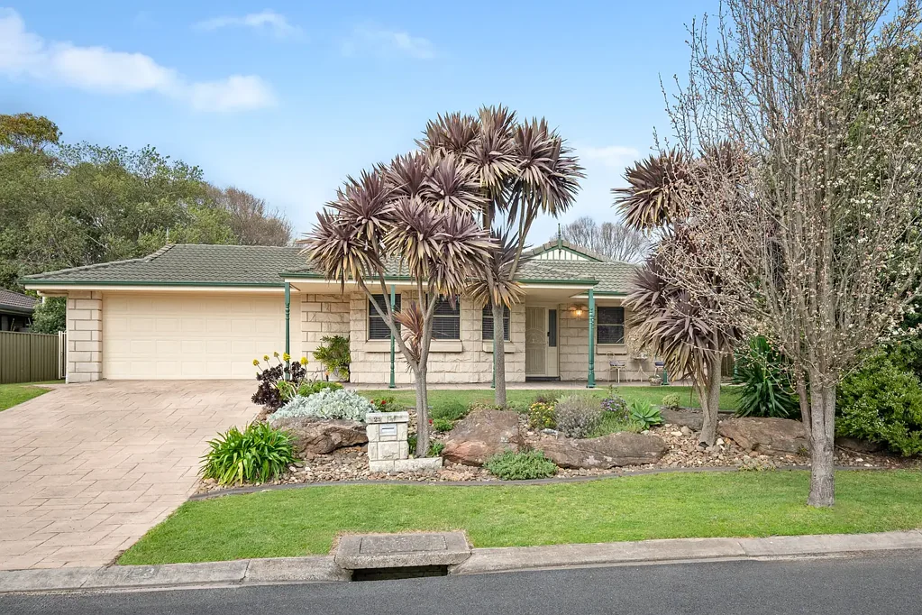 Mount Gambier 4ਬੈੱਡਰੂਮ Spacious Family Sanctuary in a Prime Mount Gambier Location