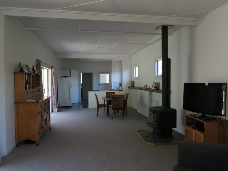 2 Worsley Street, Tamarau, Gisborne, 3房, 1浴