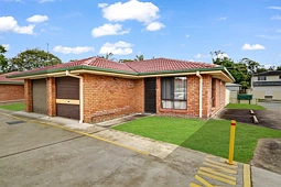 1/33 Clare Road, Kingston