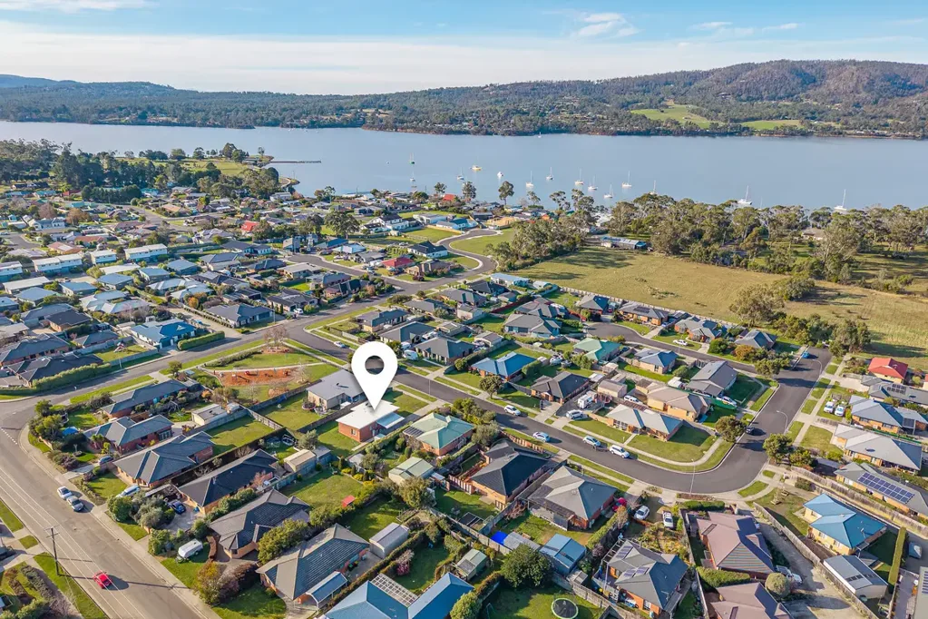 8 Hyssop Road, Margate, TAS 7054