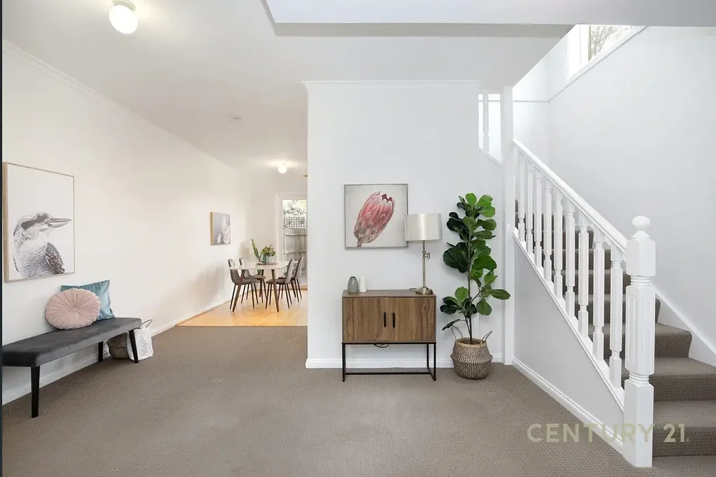 Great Location! Perfect Home! *Fully furnished ***Available in 10/06/2026***
