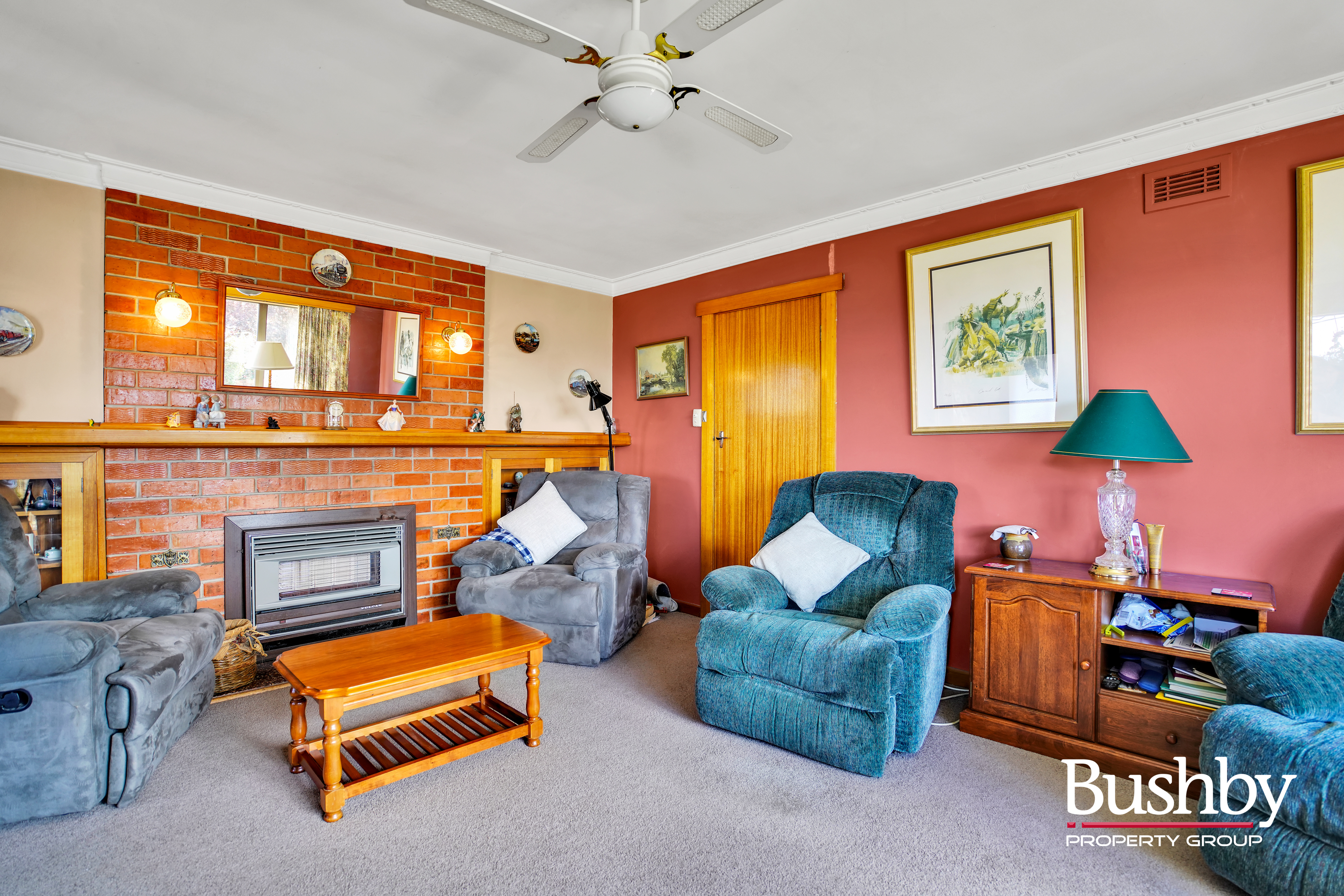 8 BRAESIDE ST, PROSPECT TAS 7250, 0 ห้องนอน, 0 ห้องน้ำ, House