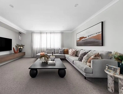 ਪਤਾ ਗੁਪਤ, Traralgon, VIC 3844, 4 ਕਮਰੇ, 4 ਬਾਥਰੂਮ, House