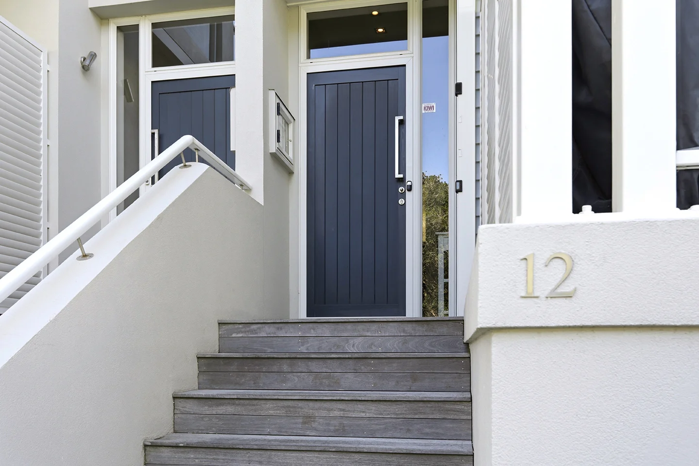 Orewa 2Habitaciones Selling NOW! Premiere Lifestyle, Budget Beauty