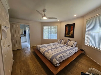 10 Murdoch Court, Sippy Downs, QLD 4556, 4 Schlafzimmer, 2 Badezimmer, House
