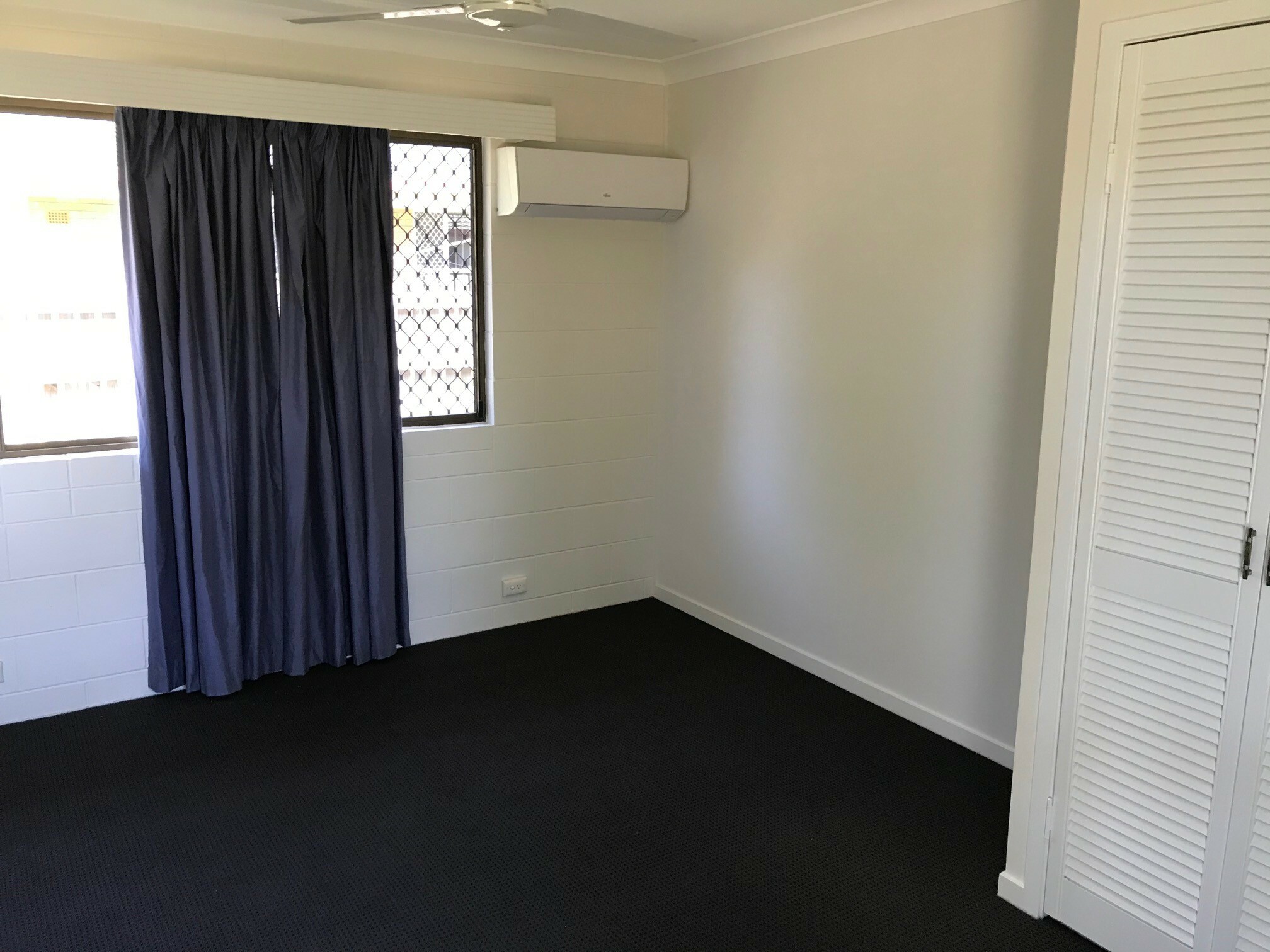 9 MARABOU DR, ANNANDALE QLD 4814, 0 غرف, 0 حمامات, House