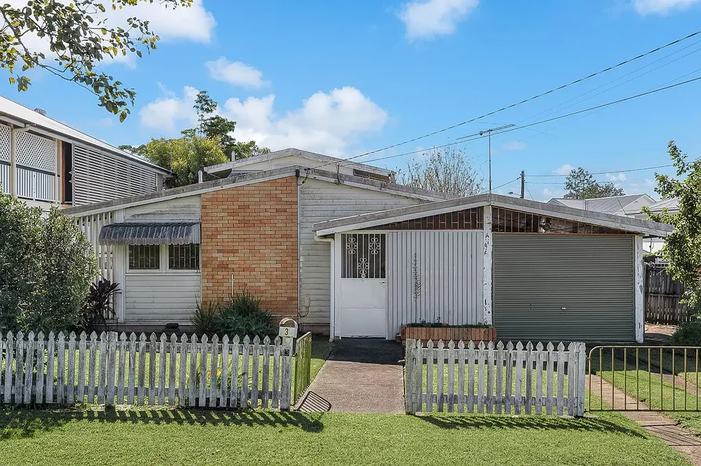 3 Kenilworth Street, Sherwood, QLD 4075