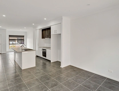 24 Lady Circuit, Thornhill Park, North West Melbourne, 3 ห้องนอน, 2 ห้องน้ำ, House