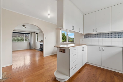 1/7 Olympic Place, Papakura, Auckland - Papakura, 3 침실, 1 욕실, House