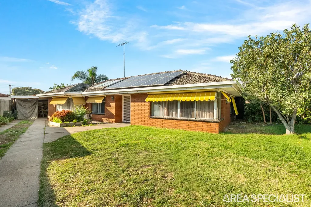 84 Hendy Street, Corio, VIC 3214