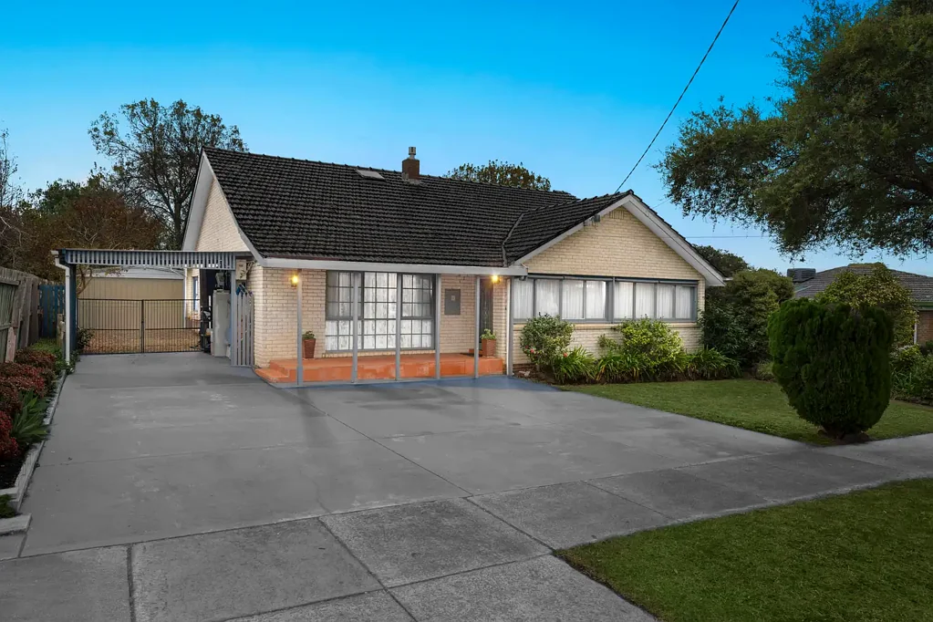 2 Narong Court, Knoxfield, VIC 3180