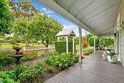 19 Munro Street, Traralgon
