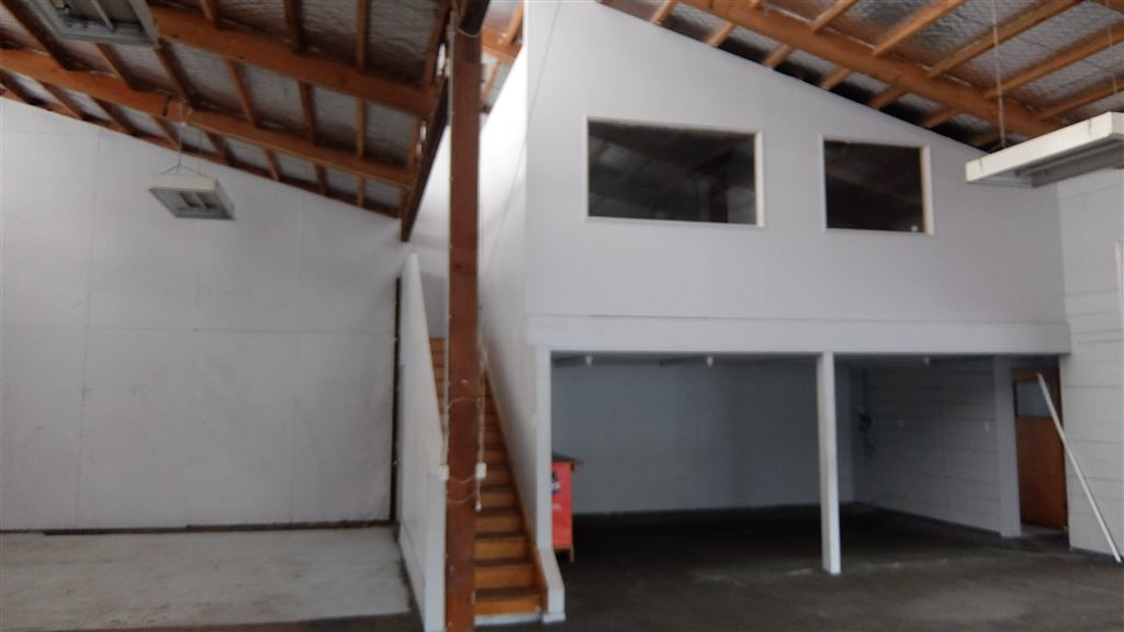 48 Leach Street, New Plymouth Central, New Plymouth, 0 phòng ngủ, 0 phòng tắm