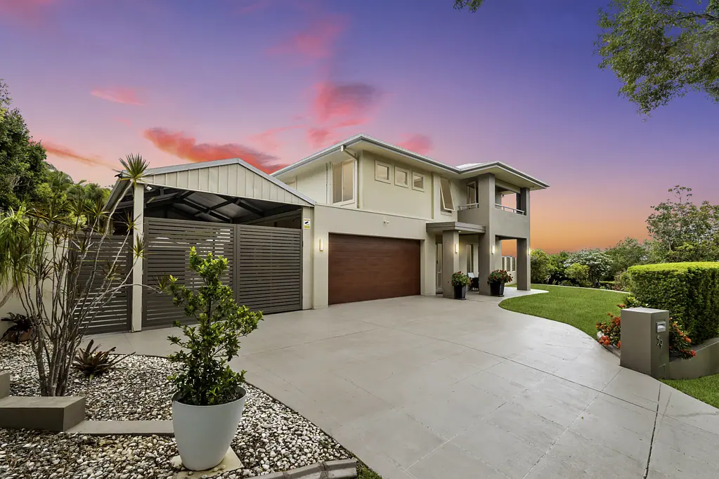 59 Clearwater Circuit, Bli Bli, QLD 4560