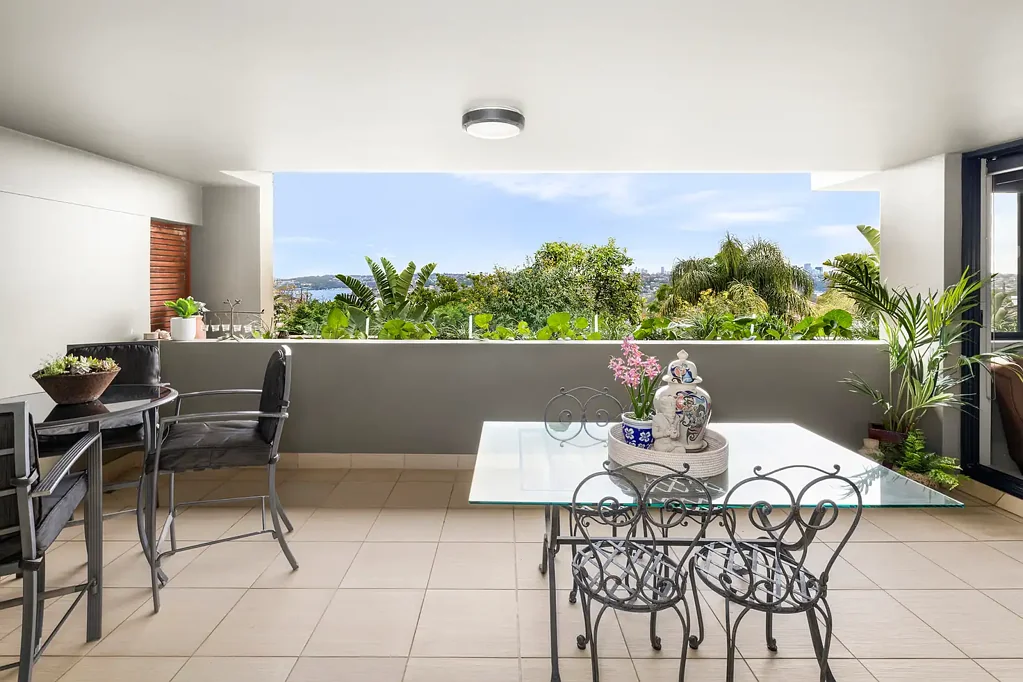 9/567 Sydney Road, Seaforth, NSW 2092