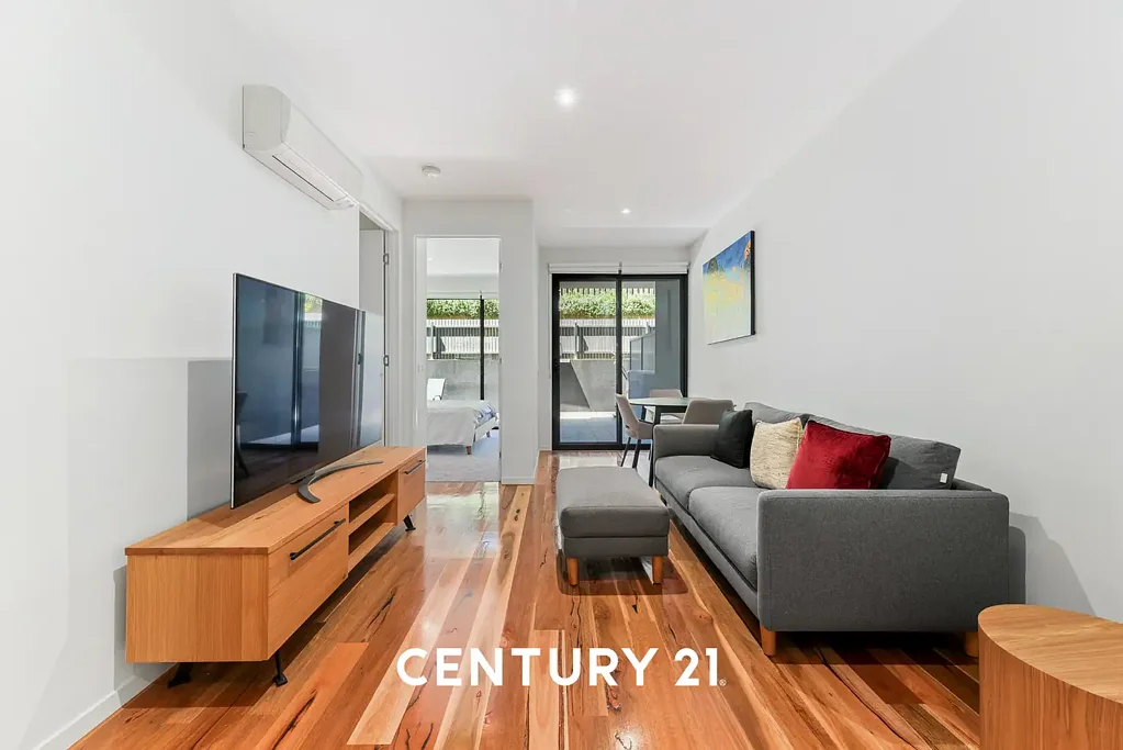 B06/660 Blackburn Road, Notting Hill, VIC 3168