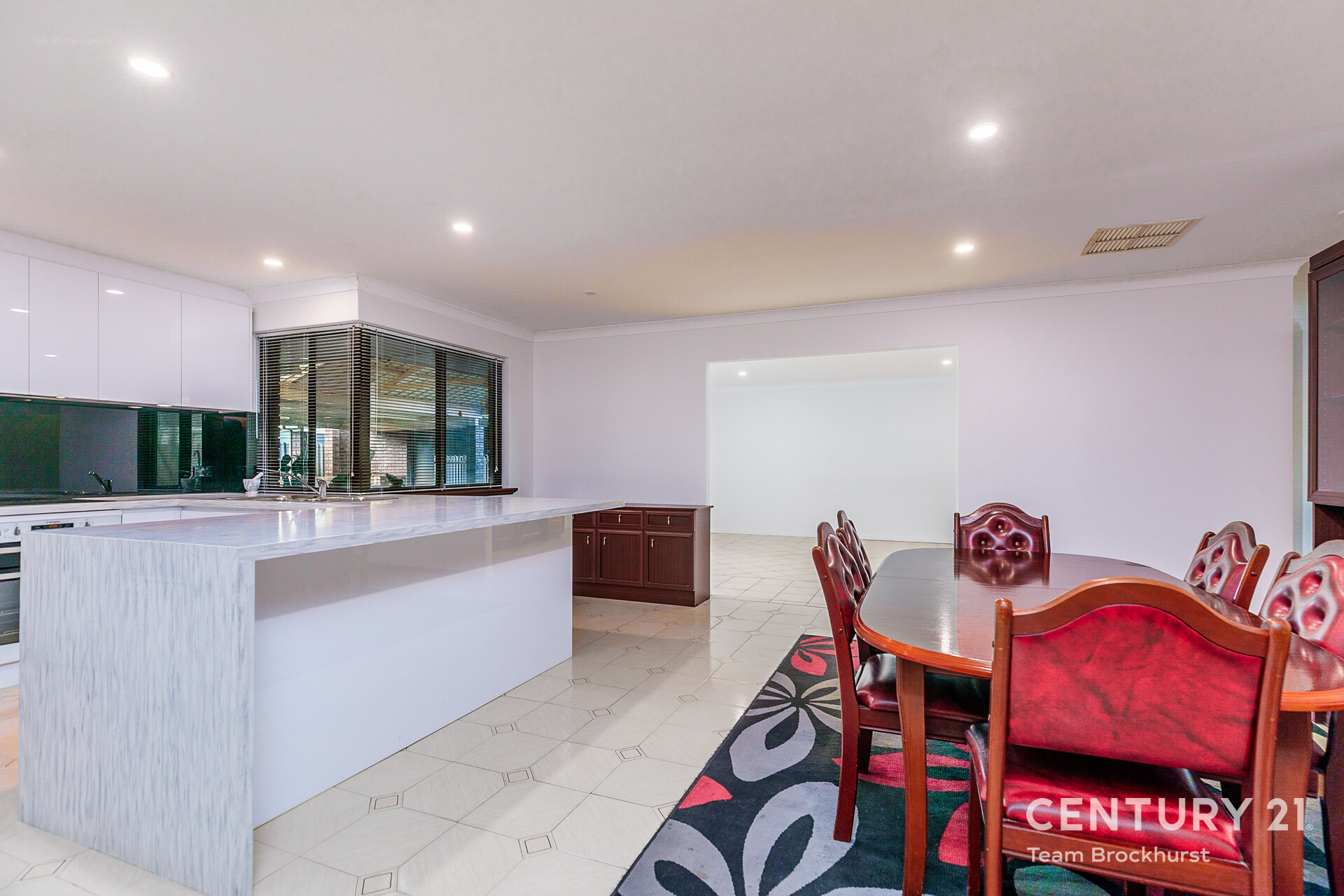 40 SHIPBOURNE WAY, HUNTINGDALE WA 6110, 0 phòng ngủ, 0 phòng tắm, House