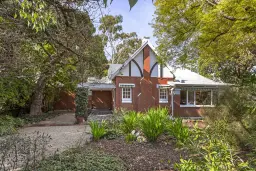 3 Belmont Street, Lower Mitcham