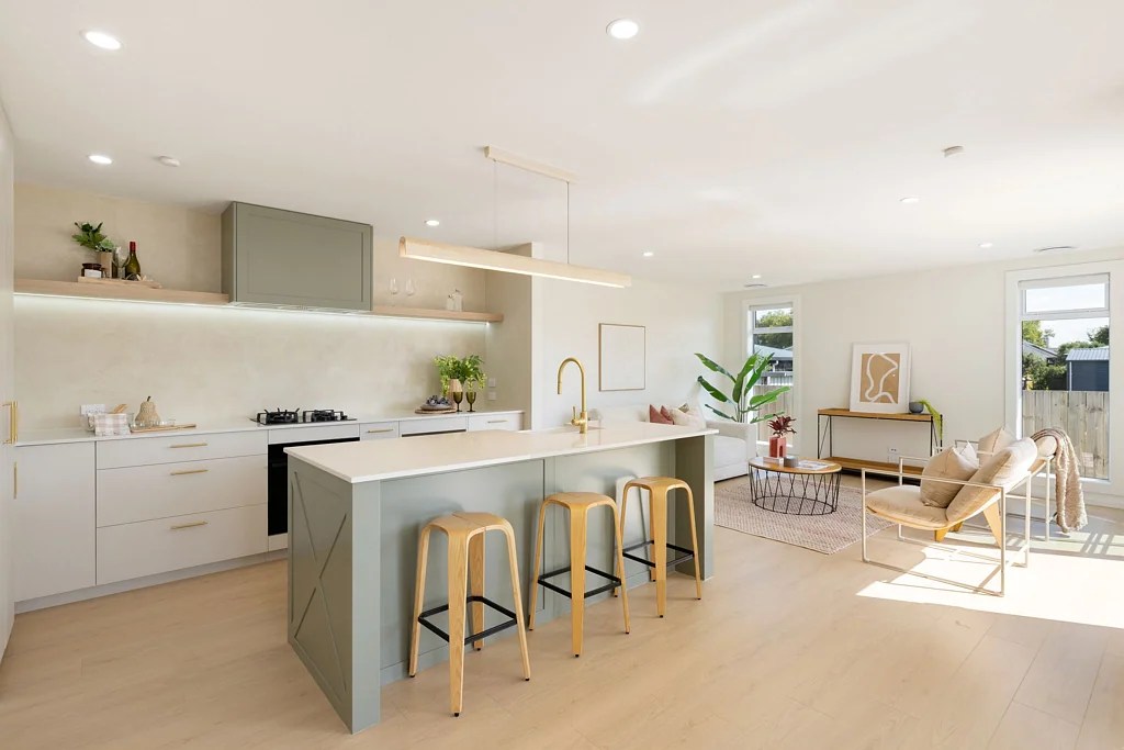 74A Grey Street, Cambridge, Waikato