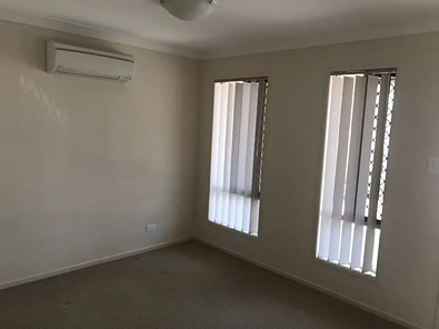 Bedroom - 2/38 Law Road, Warwick, QLD 4370