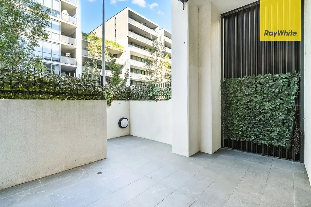 101D/1 Broughton Street, Parramatta, NSW 2150