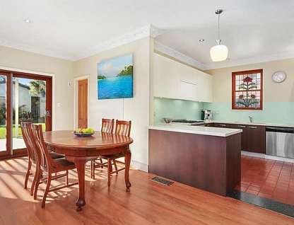 17 Lansdowne Street, Bardwell Valley, South Western Suburbs, 4 غرف, 3 حمامات, House