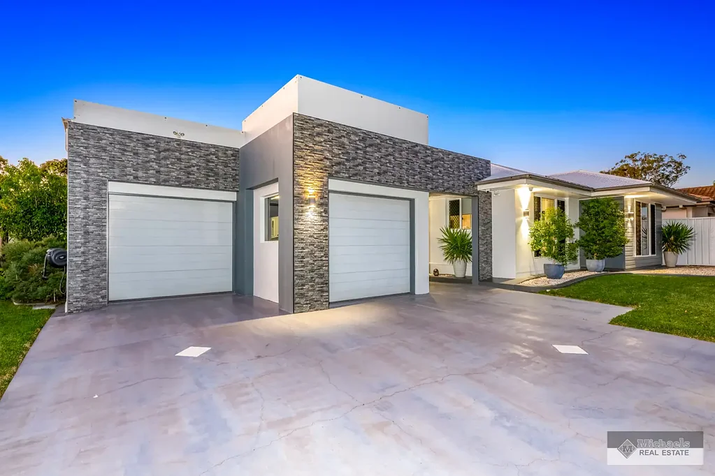 14 Thomas Healy Drive, Bundaberg East, QLD 4670