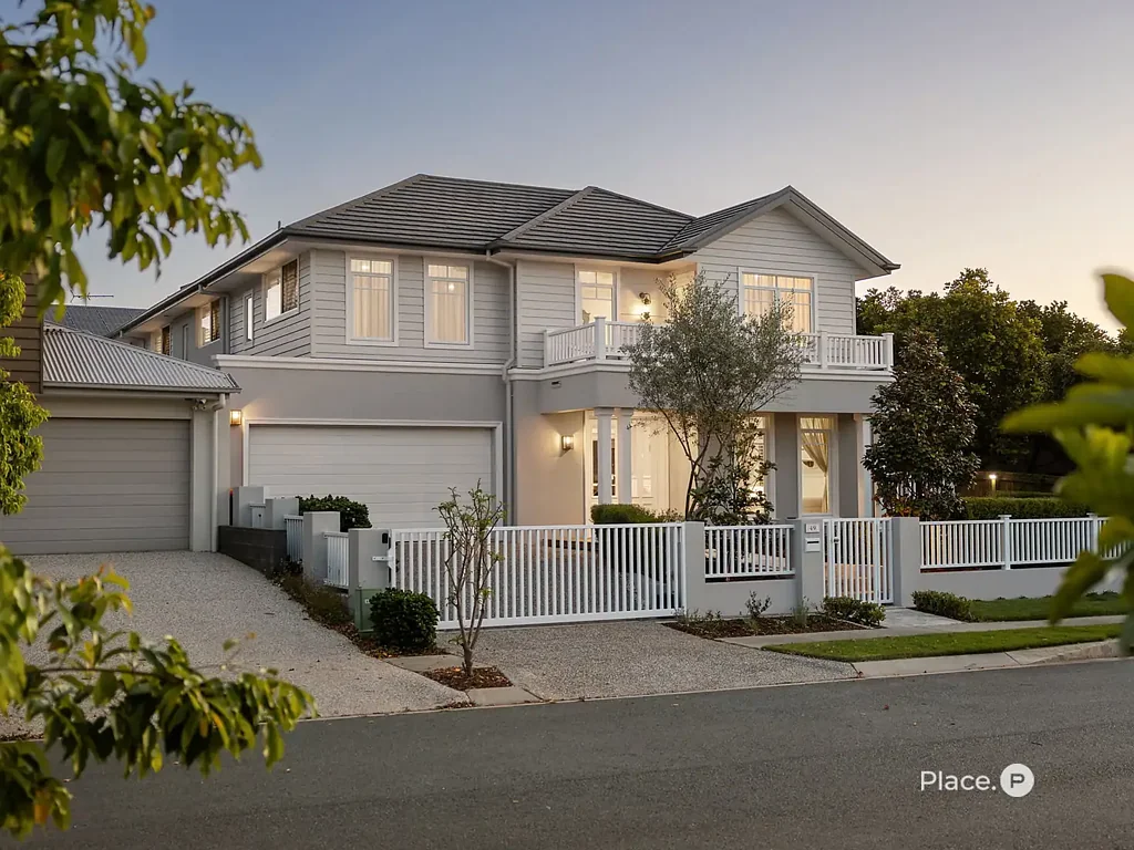 49 Daniel Drive, Rochedale, QLD 4123