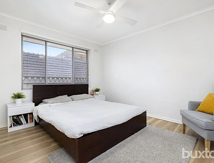 7/105 Atherton Road, Oakleigh, Bayside, 2 phòng ngủ, 1 phòng tắm, Apartment