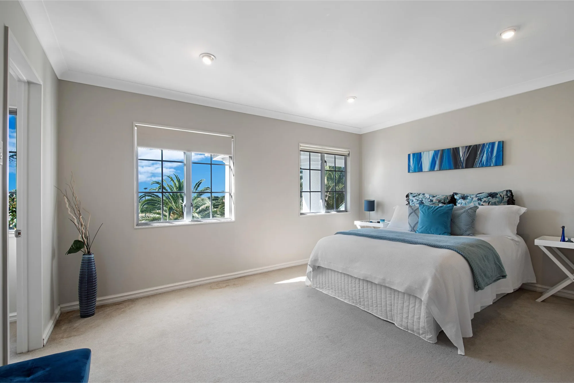 13 Belvedere Court, West Harbour, photo 5