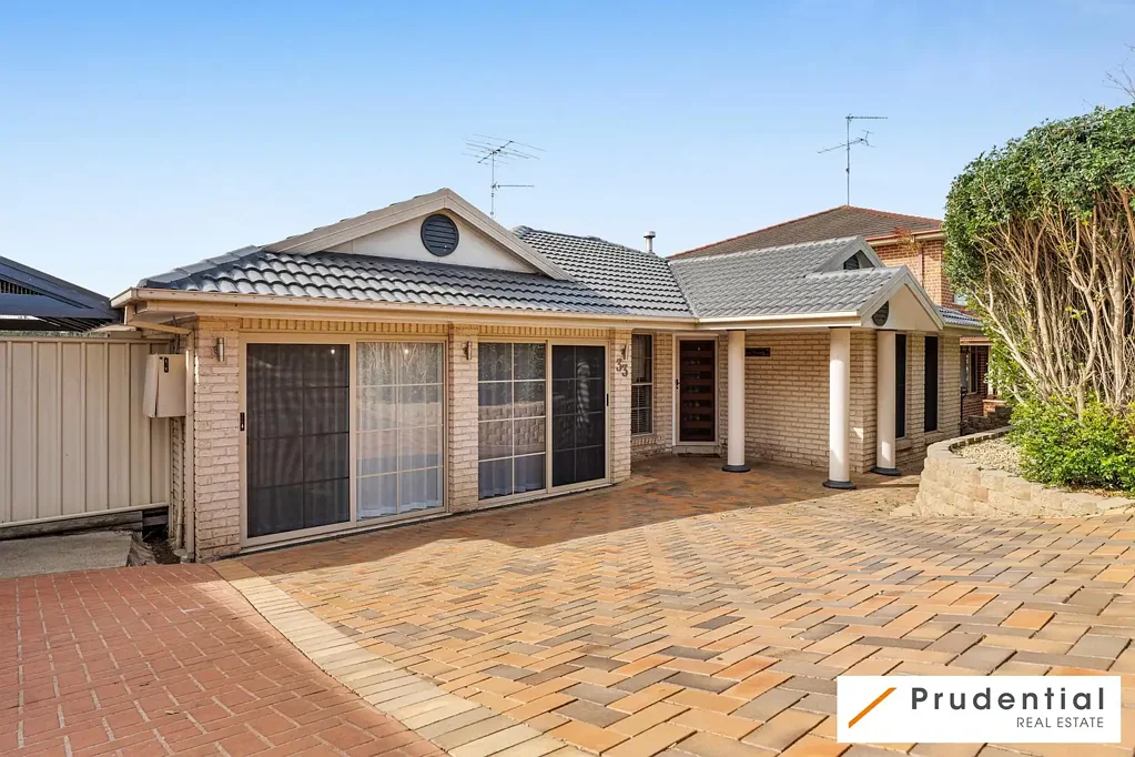 33 Meehan Terrace, Harrington Park, NSW 2567