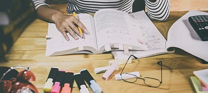 别等被拒才后悔！申请房贷前必须准备好的关键细节