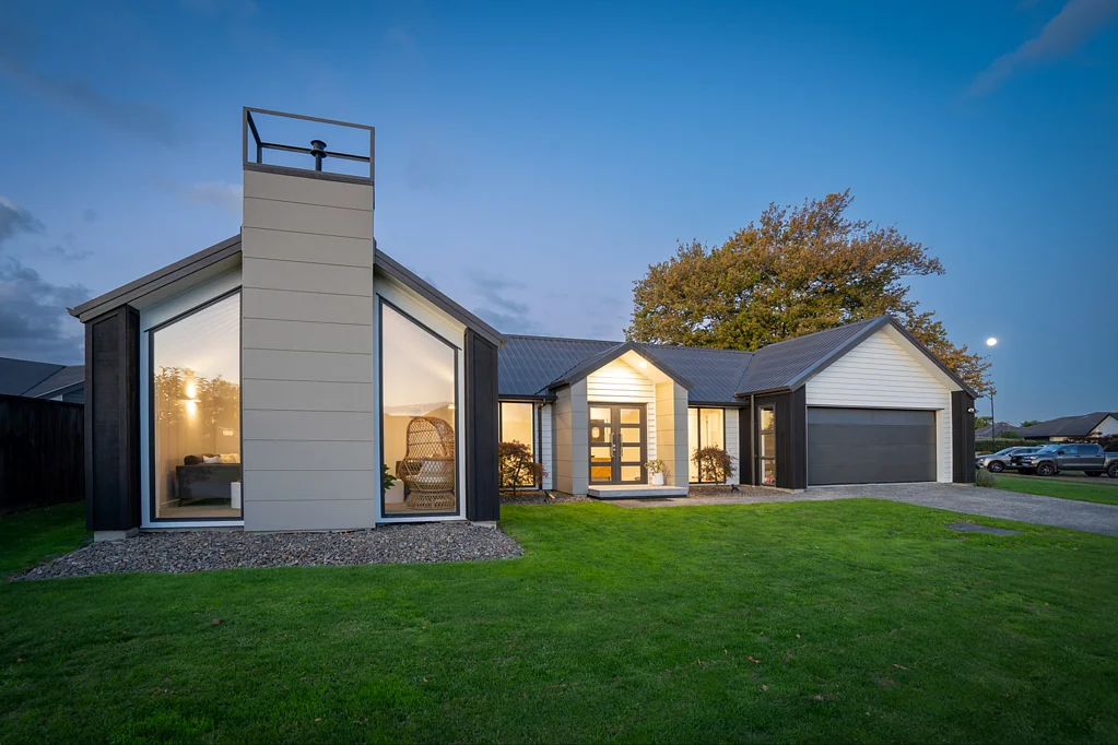 19 Homestead Lane, Cambridge, Waikato