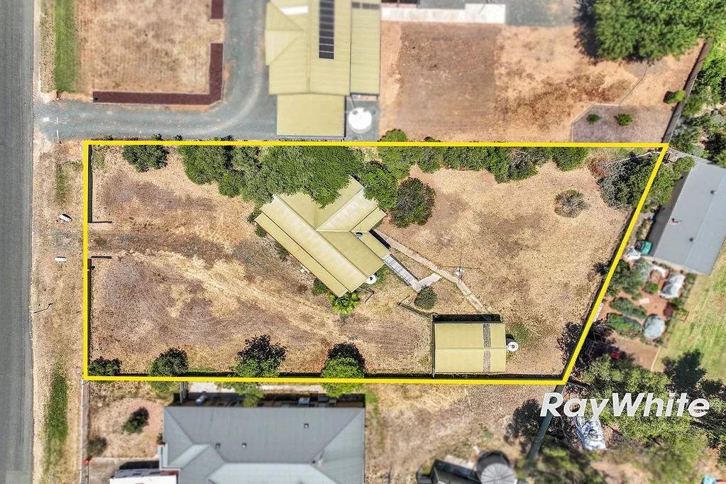 1783 Elmore-Barnadown Road, Elmore, VIC 3558