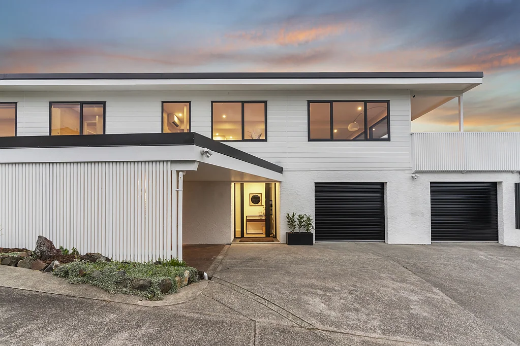 3/13 Penning Road, Milford, North Shore City, Auckland