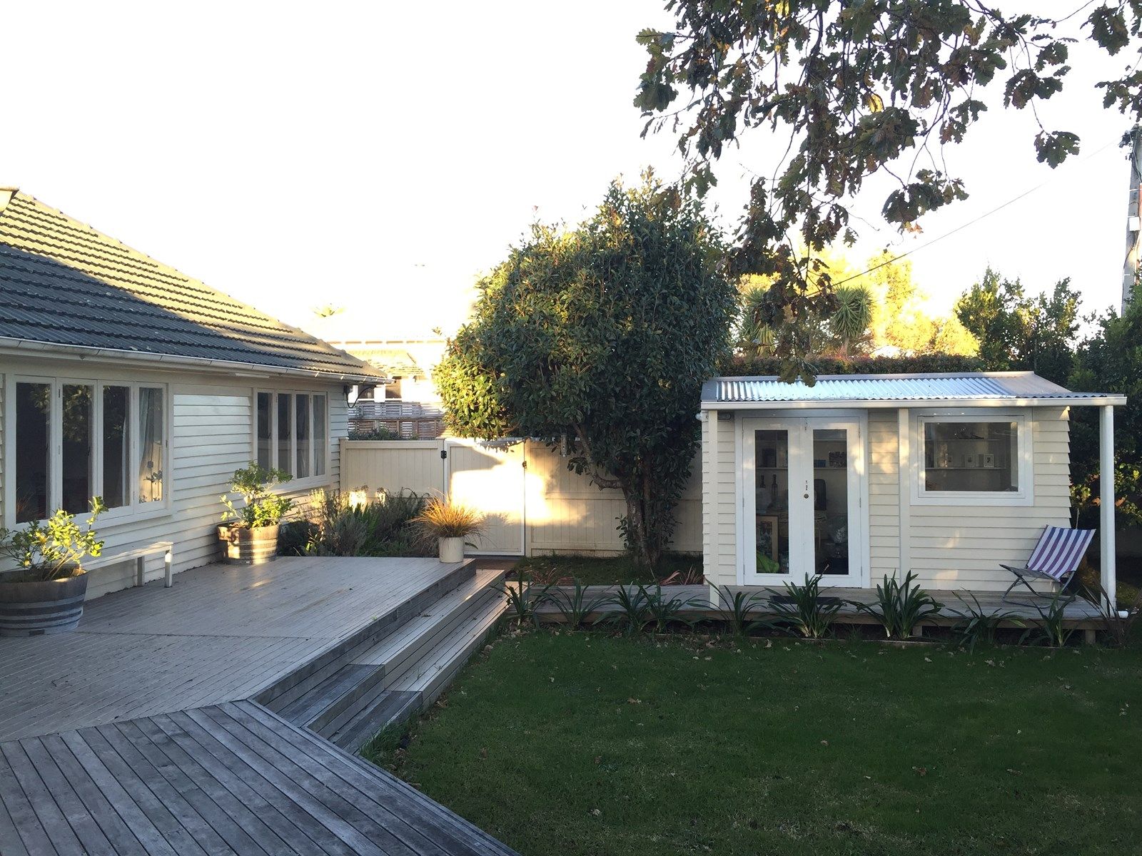 1/81 Bayswater Avenue, Bayswater, Auckland - North Shore, 3 Schlafzimmer, 0 Badezimmer