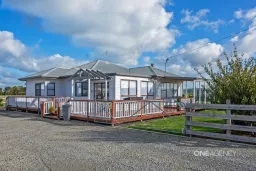 379 Giddens Road, Smithton