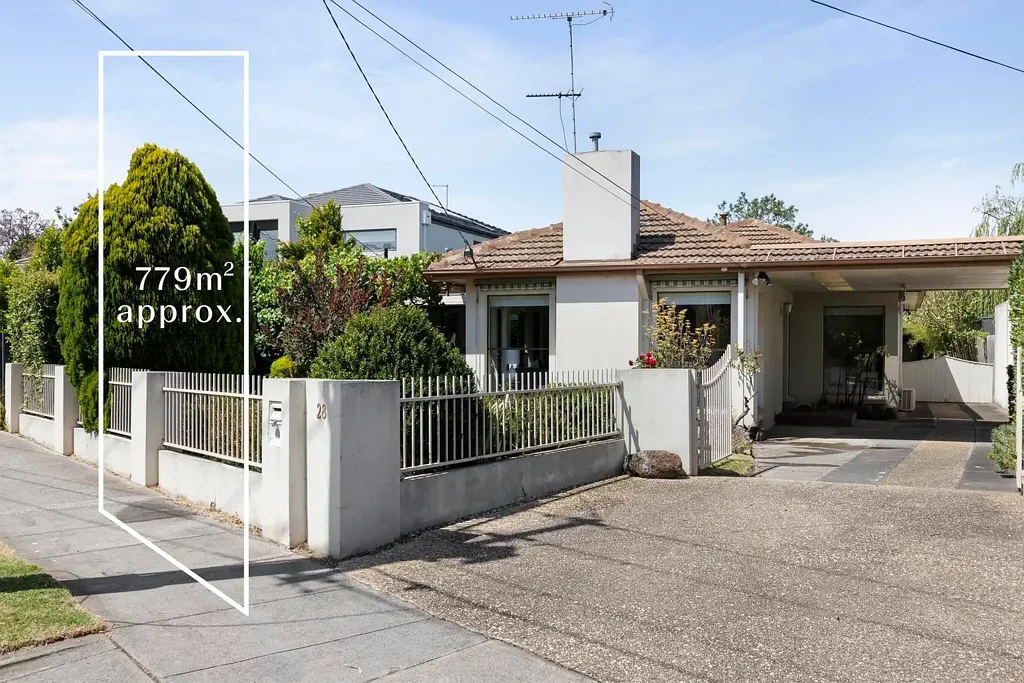 28 Abbin Avenue, Bentleigh East, VIC 3165