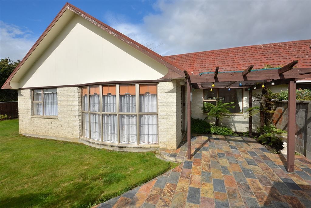 41a Belvedere Avenue, Waikanae, Kapiti Coast, 3 habitaciones, 0 baños