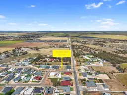 2 Lamshed Street, Kadina