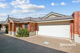 31B Keemore Drive, Balga