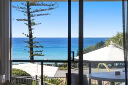 28/1750 David Low Way, Coolum Beach