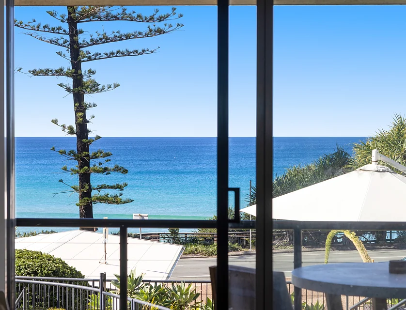 28/1750 David Low Way, Coolum Beach, QLD 4573, 1 ਕਮਰੇ, 1 ਬਾਥਰੂਮ, Apartment