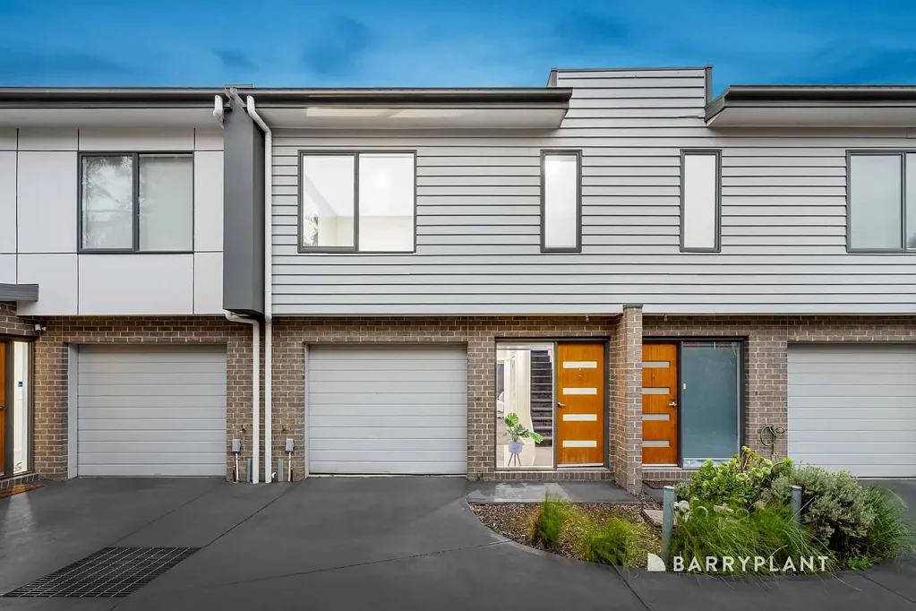 7/13 Allandale Road, Boronia, VIC 3155