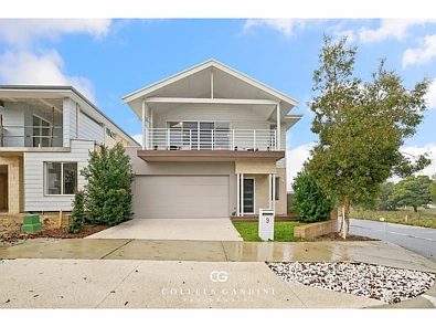 Willagee 4房 Contemporary Living Just Moments from Parks & Cafés