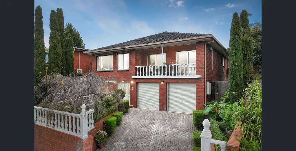 Spacious Family Living in a Prime Bayswater Location